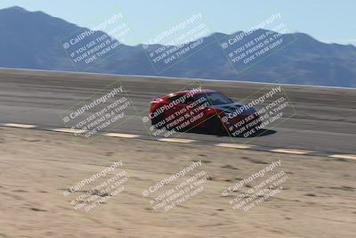 media/Jan-04-2026-SCCA SD (Sun) [[defc442887]]/3-Intermediate 2 group/Session 2 Bowl Speed Pans/